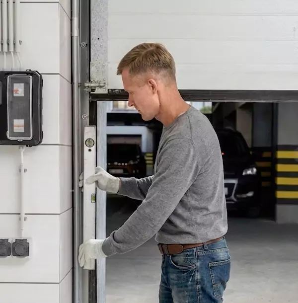 Why Choose Us for Door, Gate and Security Services in North Fort Myers, FL