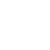 Garage Door Repair in North Fort Myers
