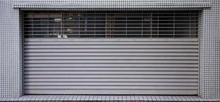 Advanced Solutions for Your Aluminum Garage Doors in North Fort Myers, Florida