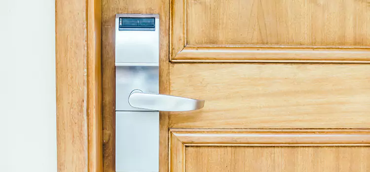 Advanced Solutions in North Fort Myers, FL for Modern Security