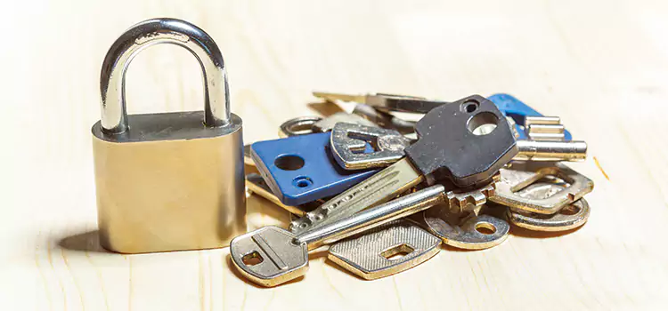 Why Choose Our Broken Key Services in North Fort Myers, FL?