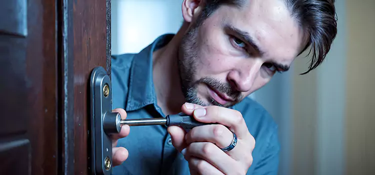 Eviction Locksmith North Fort Myers