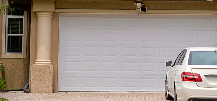 Comprehensive Garage Door Maintenance Services in North Fort Myers, FL