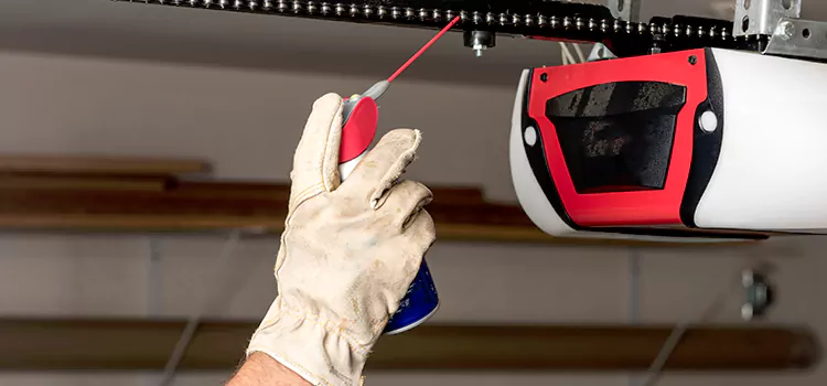 Specialized Opener Services & Brands in North Fort Myers, FL