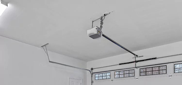 Experienced Garage Door Installers North Fort Myers
