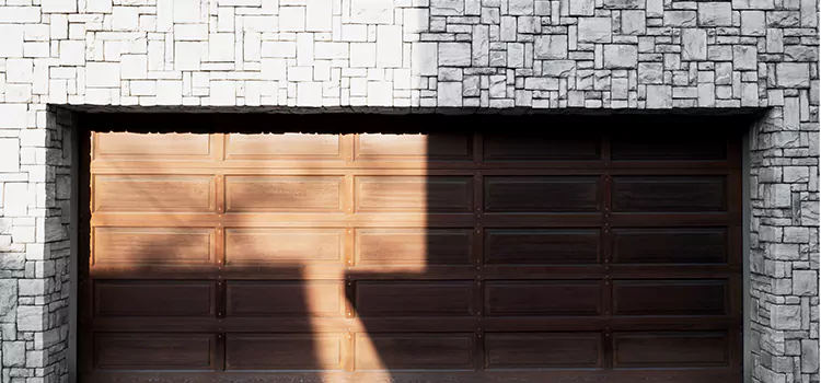 Garage Door Installation North Fort Myers