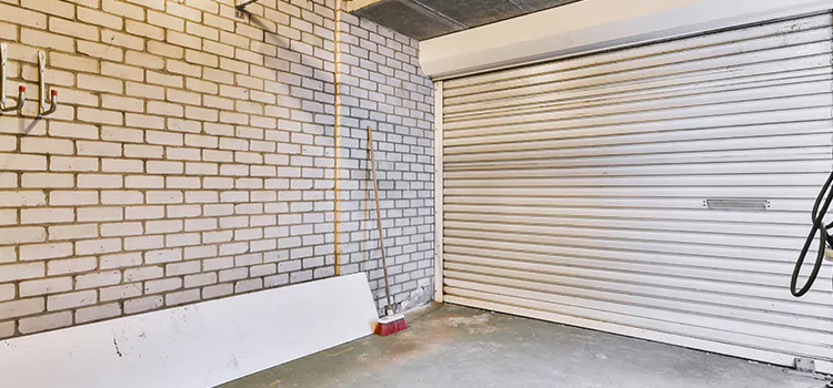 Comprehensive Solutions for Every Garage in North Fort Myers