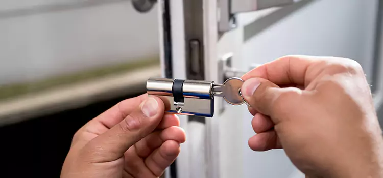 Emergency Locksmith for House North Fort Myers