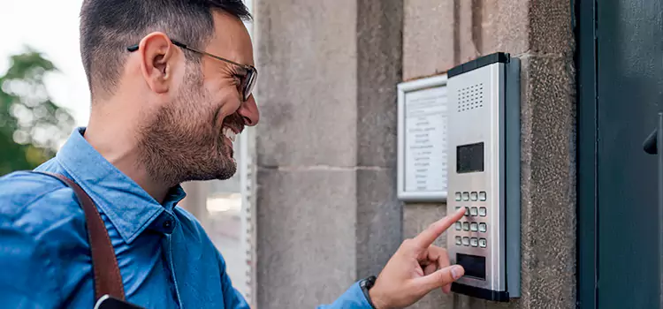 Advanced Solutions for Enhanced Security in North Fort Myers, FL