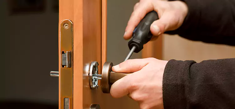 Rekey Car Locks North Fort Myers