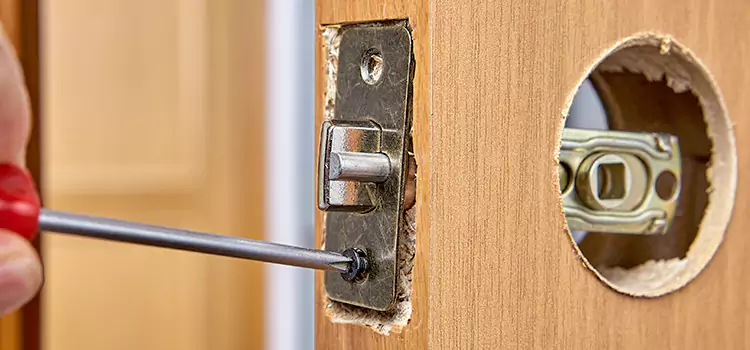 File Cabinet Lock Replacement North Fort Myers