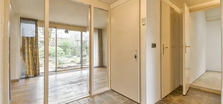 Why Choose Our Pocket Door Experts in North Fort Myers, FL?