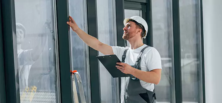 Comprehensive Solutions for Your Sticking Doors in North Fort Myers, FL