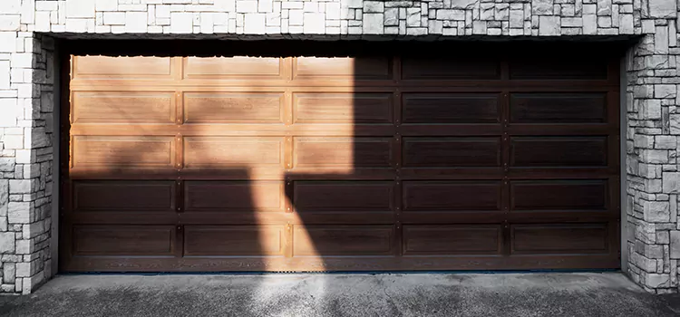 Commercial Roll Up Garage Doors North Fort Myers