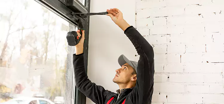 Why Choose Us for Your Door Closer Needs in North Fort Myers