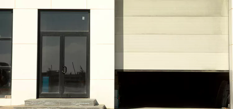 Choose Door & Gate Services North Fort Myers for Unmatched Expertise