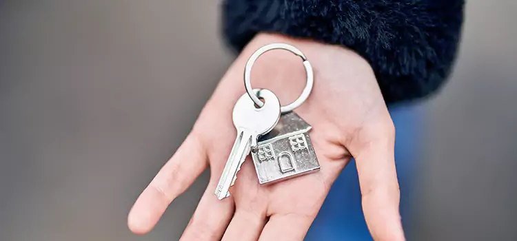 Trusted Broken Key Extraction North Fort Myers