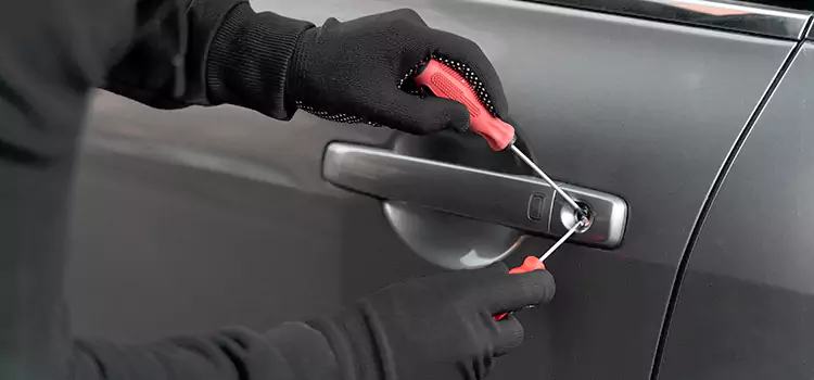 Fast Help in North Fort Myers When You Need It Most