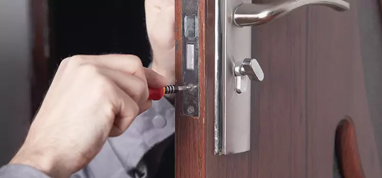 Oven Door Hinge Repair North Fort Myers