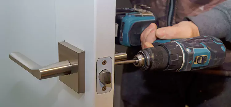 Brand Lock Repair and Specialty Services North Fort Myers
