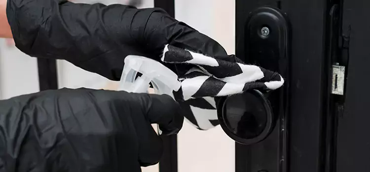 24 Hour Mobile Locksmith North Fort Myers