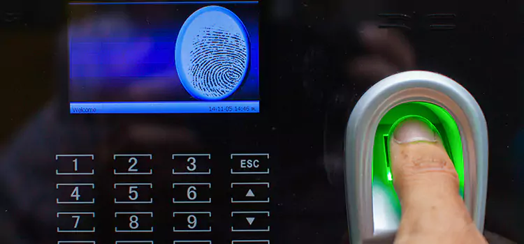 Your Trusted Partner for Secure Access in North Fort Myers, FL