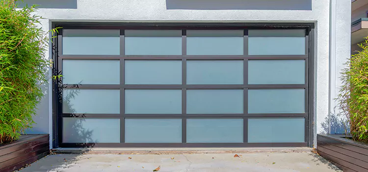 Why Choose Us for Garage Door Care in North Fort Myers, FL?