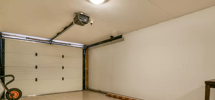 Top-Rated Garage Door Opener Installation in North Fort Myers, FL