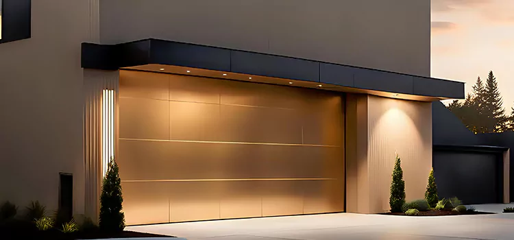 Garage Door Remote Programming North Fort Myers