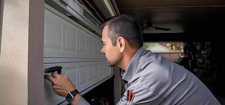 Why Choose Our Weather Stripping Experts in North Fort Myers, FL?