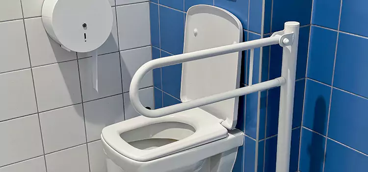 Comprehensive Solutions in North Fort Myers, FL for Accessible Facilities