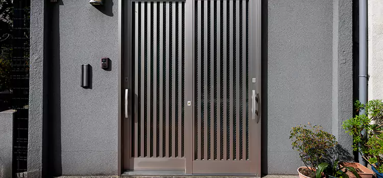 Why Choose Us for Your Security Needs in North Fort Myers, FL?