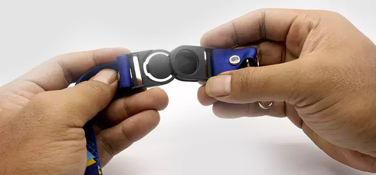 Our Professional Key Fob Installation Process in North Fort Myers, FL