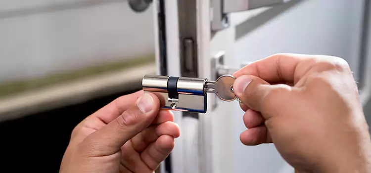 Lock Change Locksmiths North Fort Myers