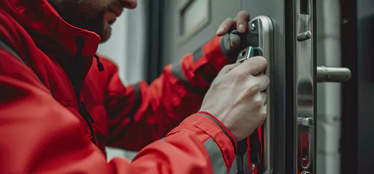 Mobile Car Key Service North Fort Myers