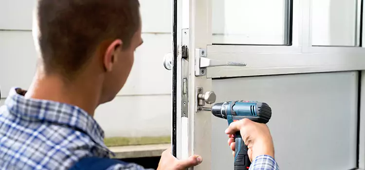 Experienced and Reliable Technicians North Fort Myers