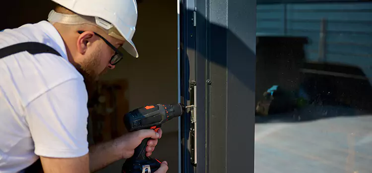 Aluminium Sliding Door Lock Fitting North Fort Myers