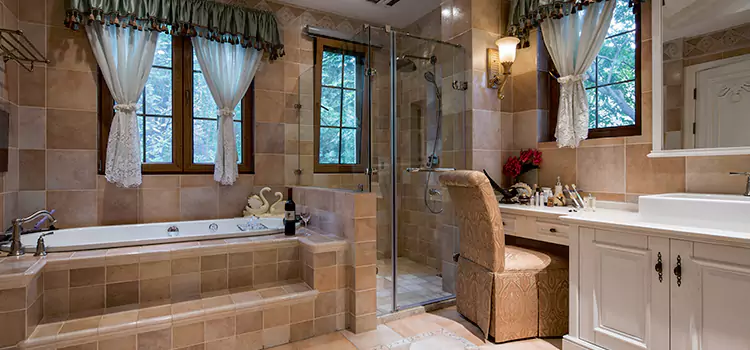 Universal Remodeling North Fort Myers