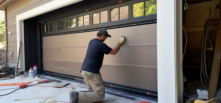 Vinyl Weather Stripping & Seals North Fort Myers