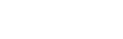 Door & Gate Services North Fort Myers
